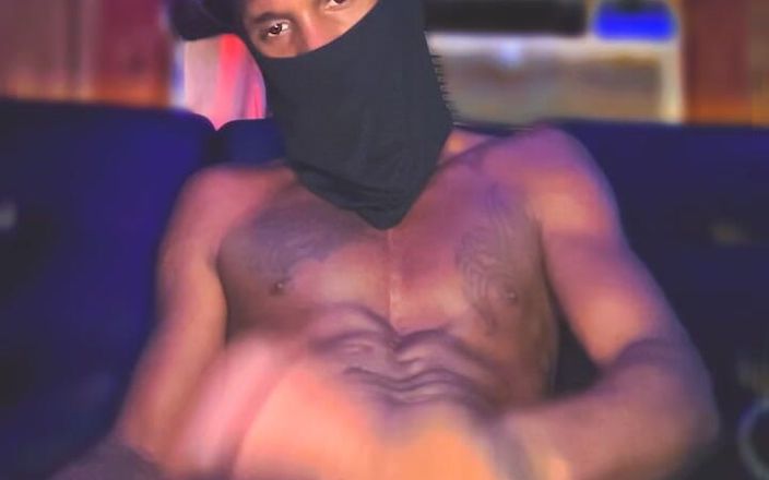 Iamjrboii45: Hadi bin