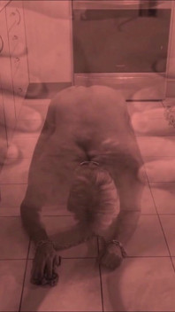 155 Perhambaan Domestik Hunkdad 002