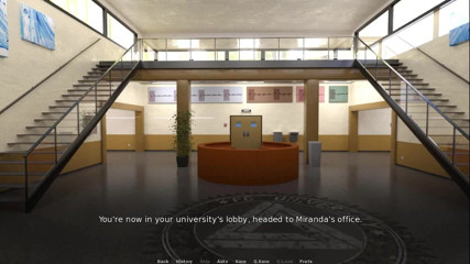 Dirty GamesXxX: College bound: its too good to pull him out, unexpected...