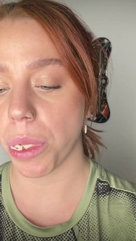 Daisy gag weekly 12