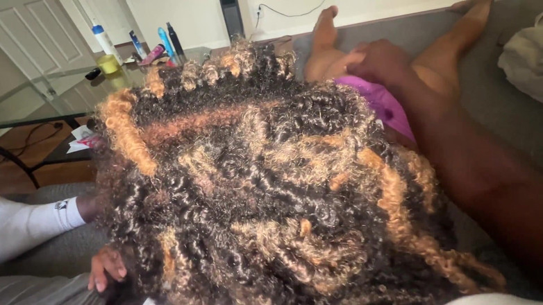 Fijii pornbox: Blowjob Wife People Say to Make More Couple Videos Yes...