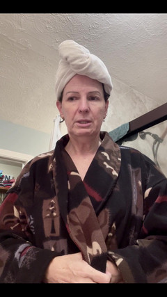 bethmckenna: Çok mutlu bir cuma!