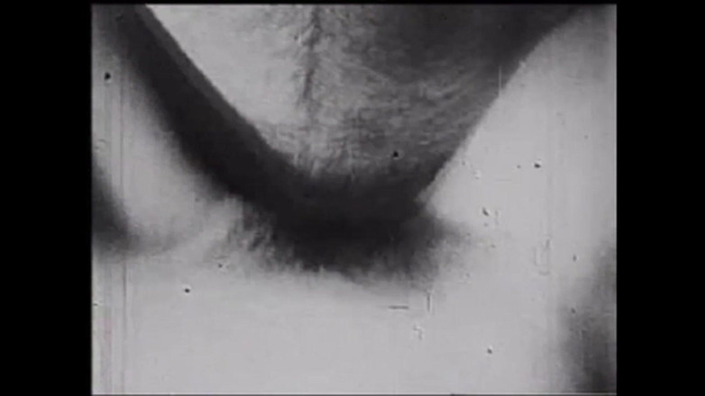 Vintage Megastore Full hd: Hevesli ve ateşli bir orospu