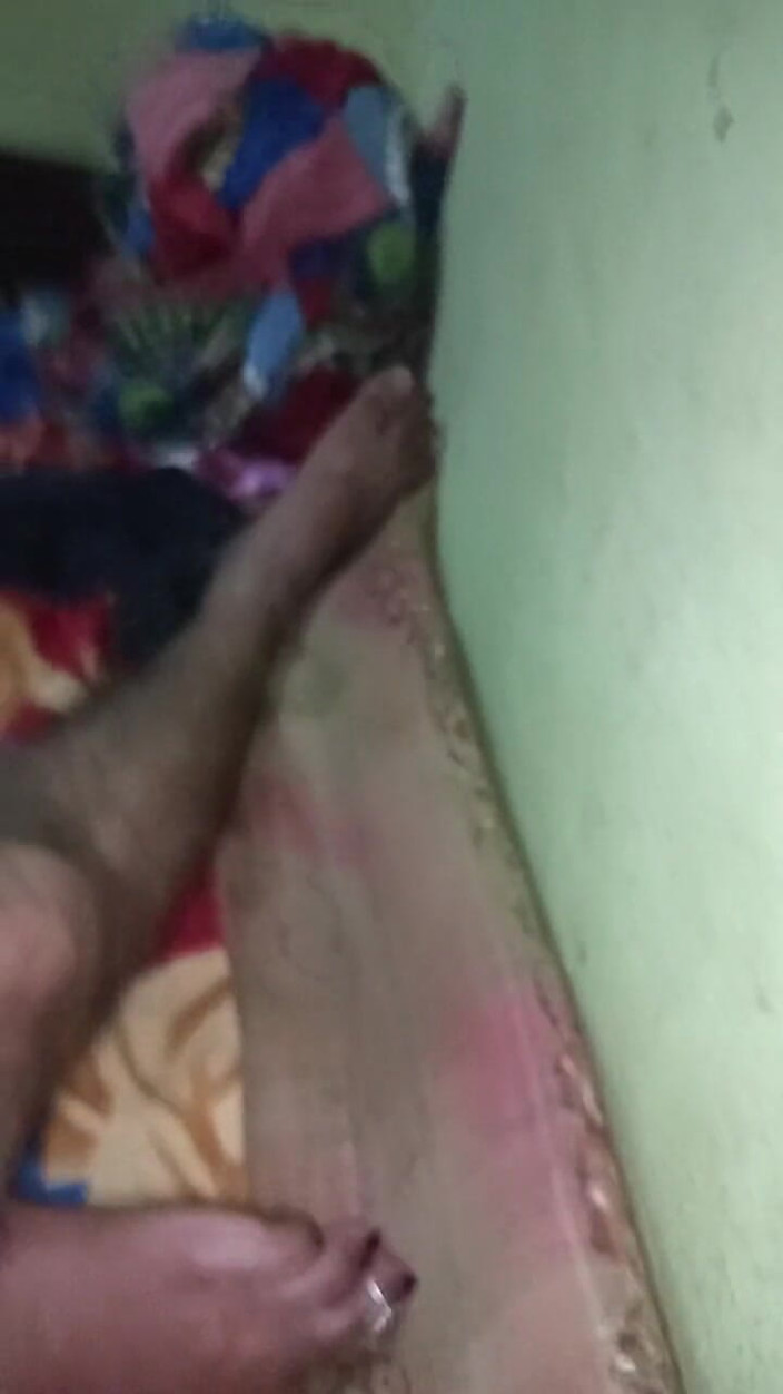 pooja99999: Sex with Desi Bhabhi