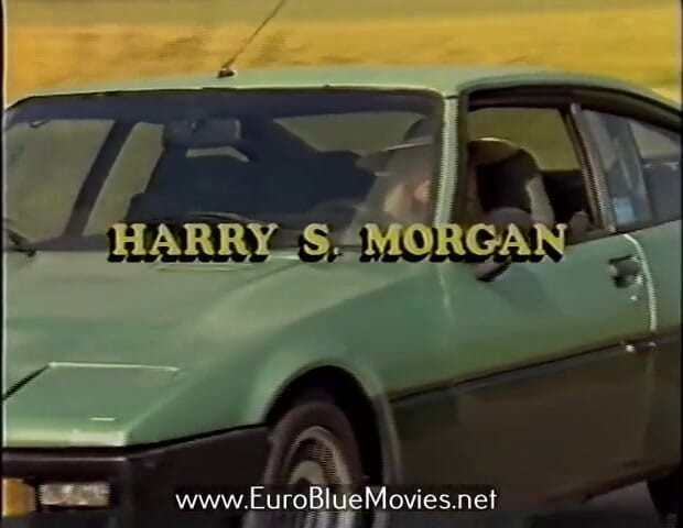 Euro Blue Movies: Teeny exzesse 2 jung e perversa