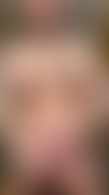 Locked due to age restriction