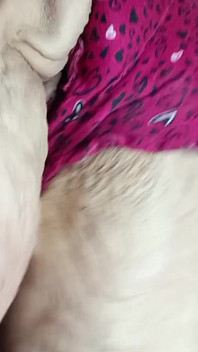 Nasty Trashy Whore Squirts a Gall9n Maybe 4