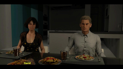 LoveSkySan69: Away from home [17] bagian 71 persetubuhan hebat dan pantat gadis remaja...