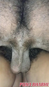 Close up Fucking Dewar Bhabhi