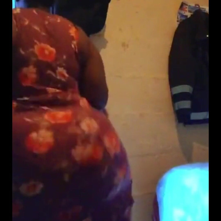 Fancydesire77: Cette BBW a dit qu’elle allait se reposer
