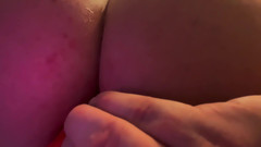 Gracie Love: Atât de strâmt din nou timp pentru a mă deschide