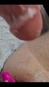 Fucked Hole