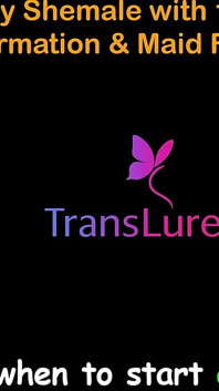 เรื่องเย็ดเสียงภาษาอังกฤษ สาวสองผิวดํารวยกับควย 12 นิ้ว - แปลงร่างและเย็ดแม่บ้าน - ตอน 1
