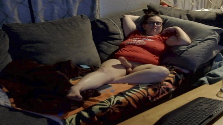 Funtimz: Gewoon Weer Een Dag Op Kantoor