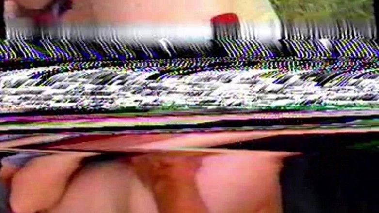 Lydia Privat: 스프링 피버