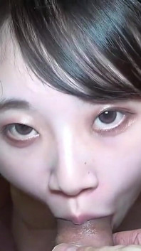 Asian Angel 27794