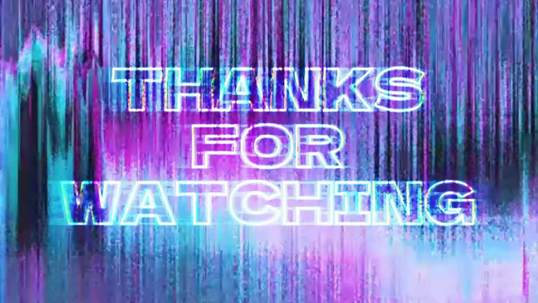 Tongue Lashor 69: Rote domme wichsanleitung