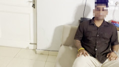 Anne Steele: Hotwife dikongkek bos suami - biar saya tangani - bahagian 1