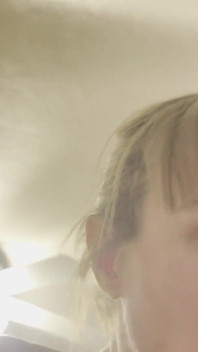 Marie, femme mature, jouit sur une bite et se fait remplir la chatte