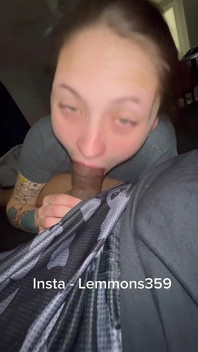 Thats a Good Stepmother