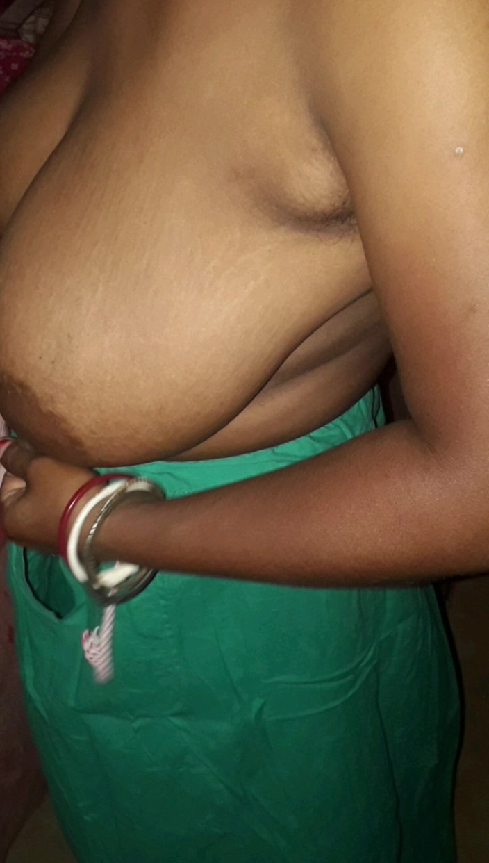 Sweet: Велике бенгальське буді, гаряче відео, фото індійського великого бенгальського гарячого буді