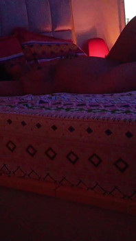 Un diwali felice con Bhabhi parte 4