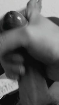 Neo Fap Noir