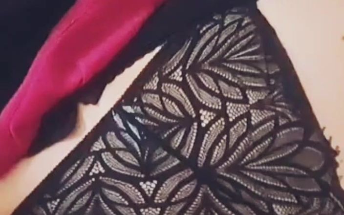 Sofy13: A Good POV Fuck