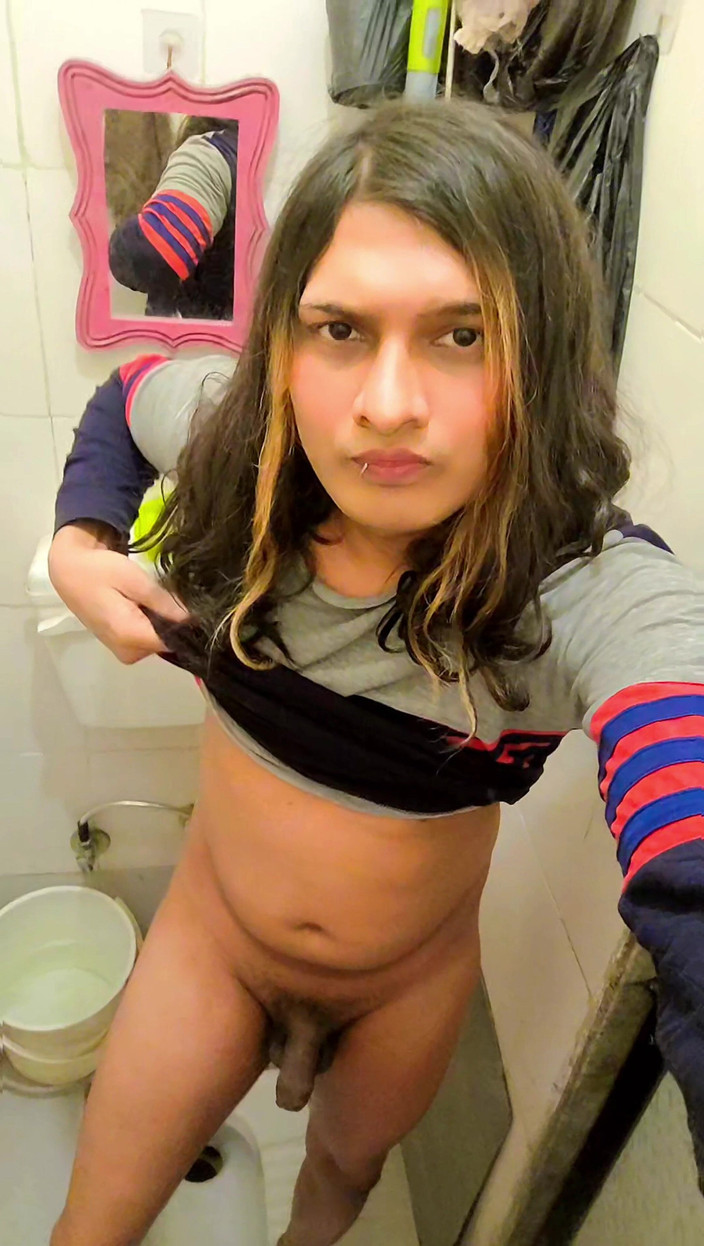 Zoyasazadai: Zoya Shezadi festivalová sezóna v Zoya Shezadi Chystá se do...