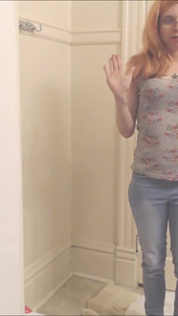 Jeanfetishapril
