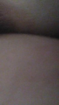 On Chaturbate & Broadcasting; Plan to Cum 10 Minutes After Uploading