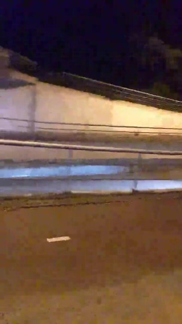 Slutboyben: Slutboyben Cam4 ポルノクイーンがCam4でライブ暴露