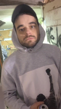 Me cortaron algunos lindos videos