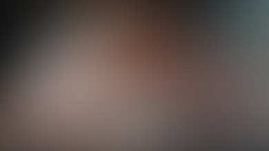 Locked due to age restriction