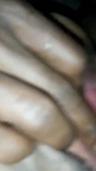 WildEnglishBBW bbc Nata4sex hardcore arsch zu muschi doggystyle