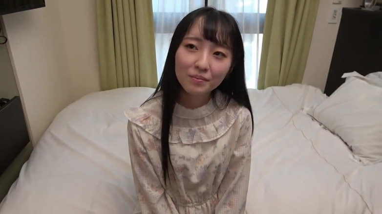 Studio Modern Shunga - JAV: Anjo Asiático 12507
