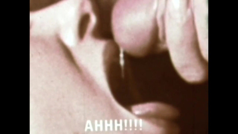 The Unforgettable: Tu Macho Ardiente