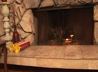Cryptostudios: Culonas calientes con grandes tetas teniendo sexo lésbico