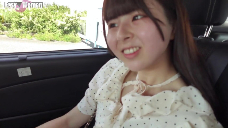 Far east hentai works: Înger asiatic 23381
