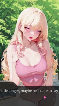 3人のアナルピギーズ ゲームプレイパート1 - キンキー・バット・セックス・ミーティングアップ