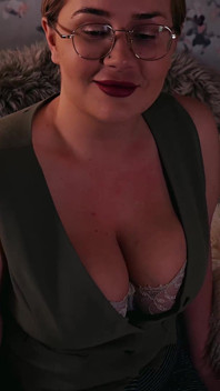 The Problem Student 4K