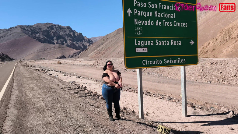 Riderqueen BBW Step Mom Latina Ebony: Tabu Seks - Wideo Dla Fanów