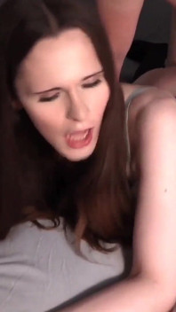 Puta travesti norvegiana de propriedade de Actorfab