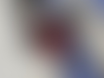 Locked due to age restriction