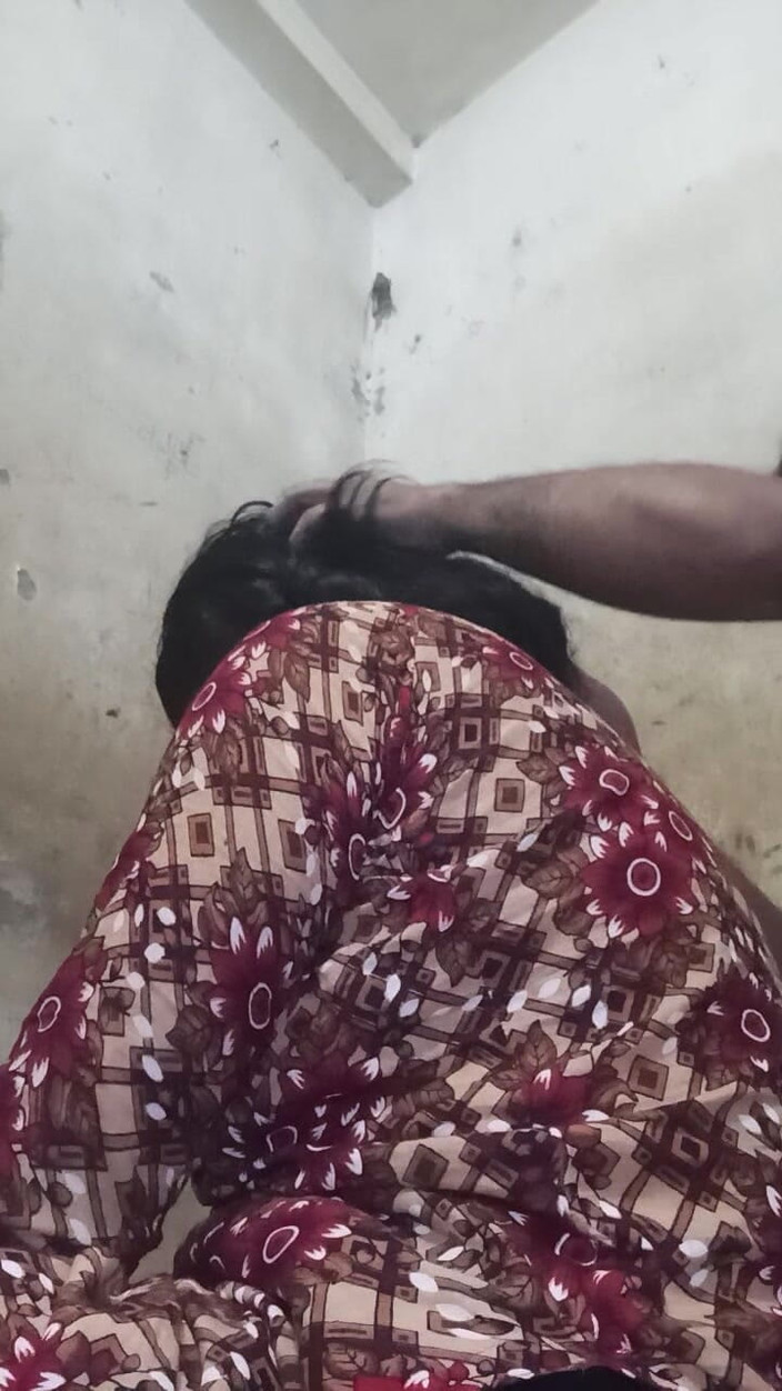 Bd fuking: Blog vợ Ấn Độ 5