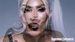 Goddess Misha Goldy: Iwantlips.cum