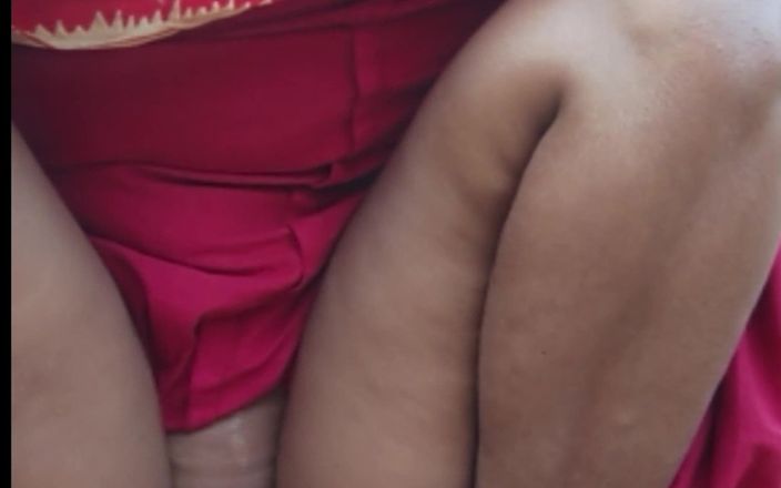 Xxxirc: Desi sexy bhabhi, große heiße möpse