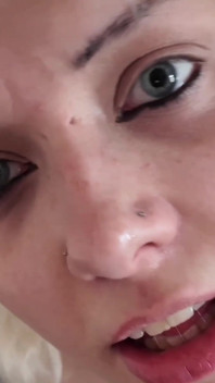 Have You Seen My New Taboo Videos