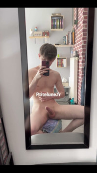 Amaury