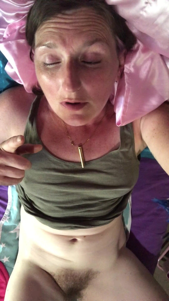 MistressWriggler: Döl Yüzüm